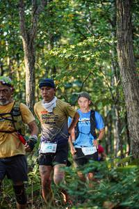 BIB: 192, 1044
                            <button type="button" onclick="openModal(22648031)" class="btn btn-primary btn-sm float-right btn-popup" data-toggle="modal" data-target=".modal-high-quality">
                        <i class="fas fa-shopping-cart"></i> Add to Cart
                    </button>
                                            <button type="button" onclick="isThisMe(22648031, true)" class="btn btn-success btn-sm float-right btn-popup btn-isme hidden" data-toggle="tooltip" data-placement="bottom" title="นี่คือรูปของคุณใช่ไหม คลิกที่นี่เพื่อเอาเข้าอัลบั้ม">
                        <i class="fas fa-plus"></i> Add to album
                    </button>
                    <button type="button" onclick="isThisMe(22648031, false)" class="btn btn-warning btn-sm float-right btn-popup btn-isnotme hidden">
                        <i class="fas fa-ban"></i> Remove from album
                    </button>